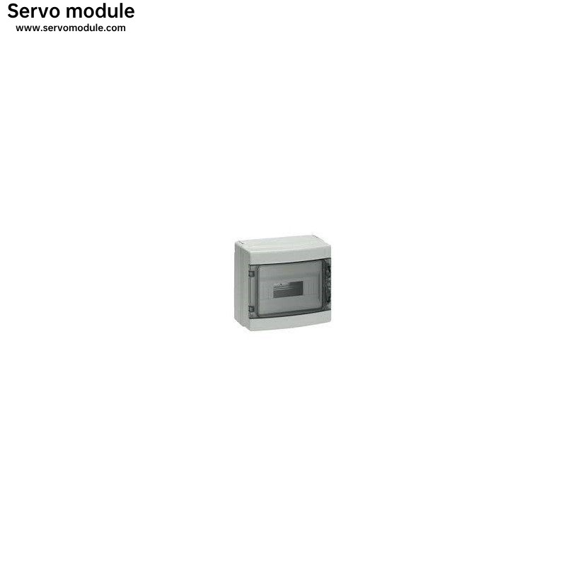 8GB1331-2BB00 Siemens