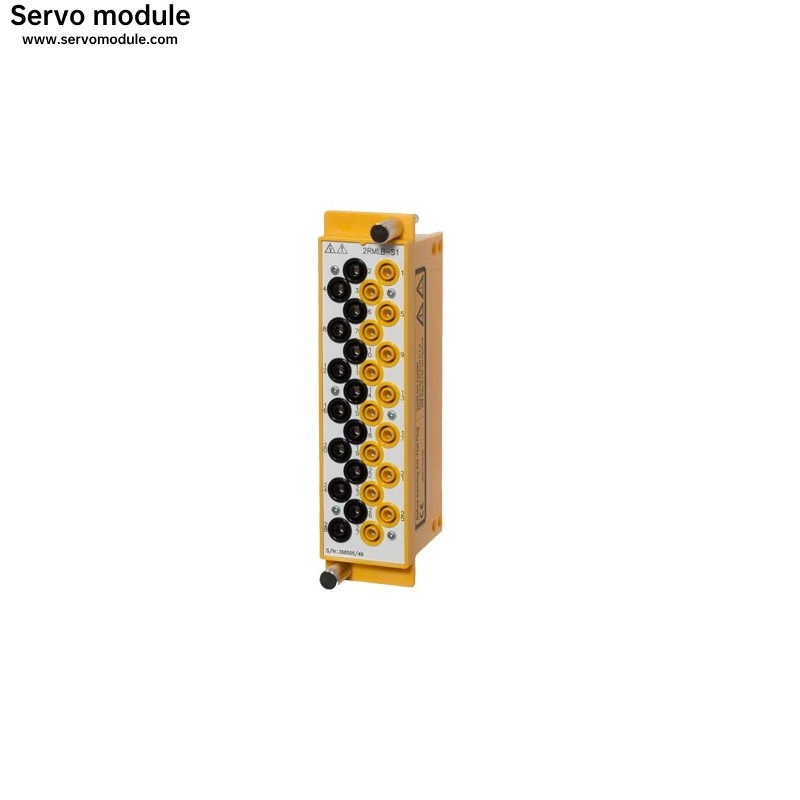7XG2241-1AA00-0AA0 Siemens