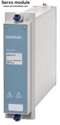 7XG2220-2AA00-0AA0 Siemens