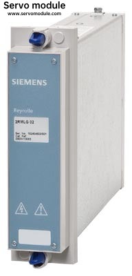 7XG2220-3AA00-0AA0 Siemens