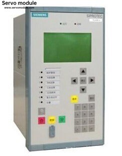 7SJ6825-5EW20-3FE0 Siemens