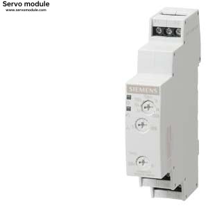 7PV1578-1BW30 Siemens