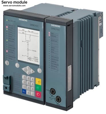 7SA8600-0XX00 Siemens