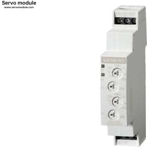 7PV1558-1AW30 Siemens