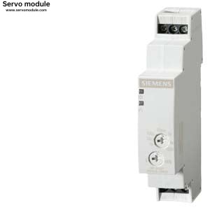 7PV1538-1AW30 Siemens