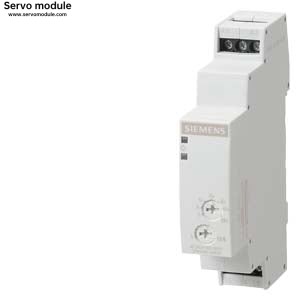 7PV1540-1AW30 Siemens