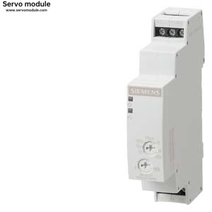 7PV1518-1AW30 Siemens