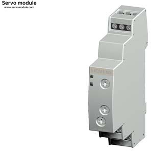 7PV1508-1BW30 Siemens