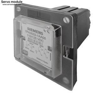 7PA3032-1AA00-1 Siemens