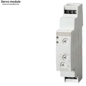 7PV1508-1AW30 Siemens