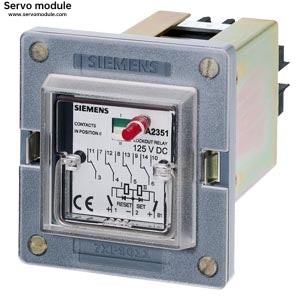 7PA2361-1 Siemens