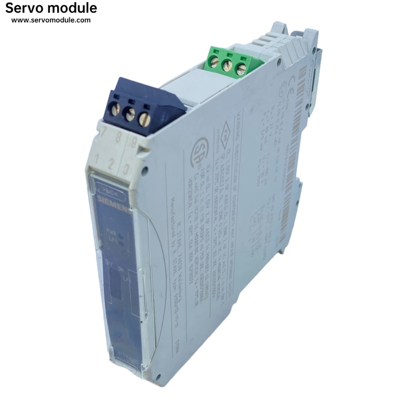 7NG4124-0AA00 Siemens