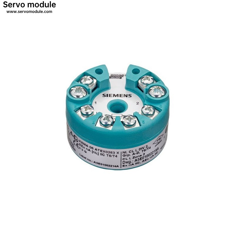 7NG3215-0AN00 Siemens
