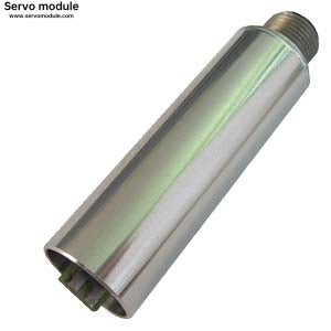 7NG3150-0NN00 Siemens