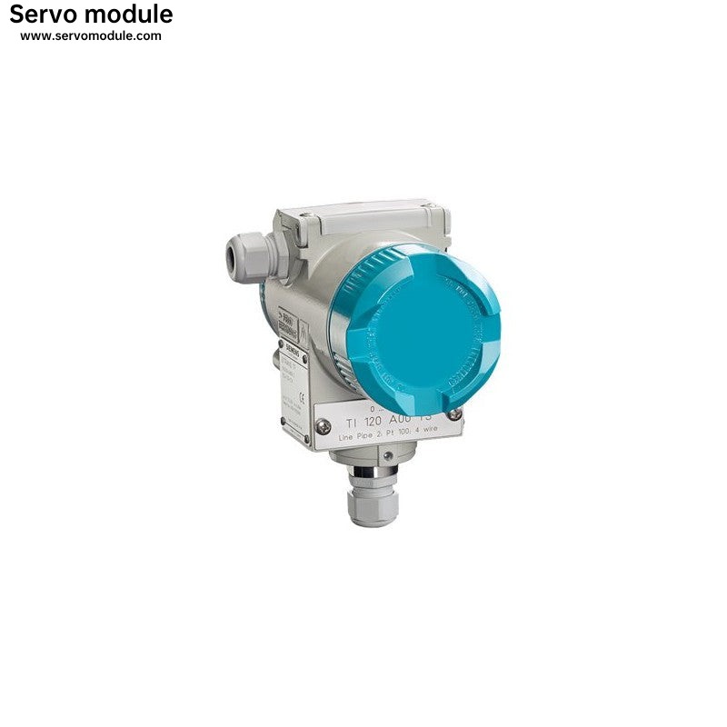 7NG3137-0AB01 Siemens