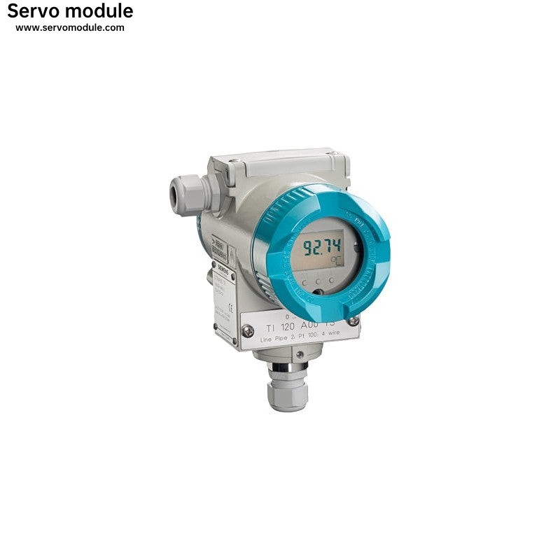 7NG3136-0AB11 Siemens