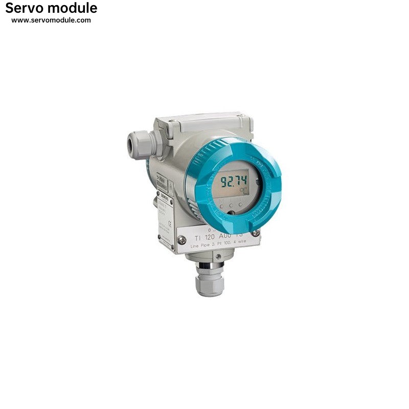 7NG3130-1AC10 Siemens