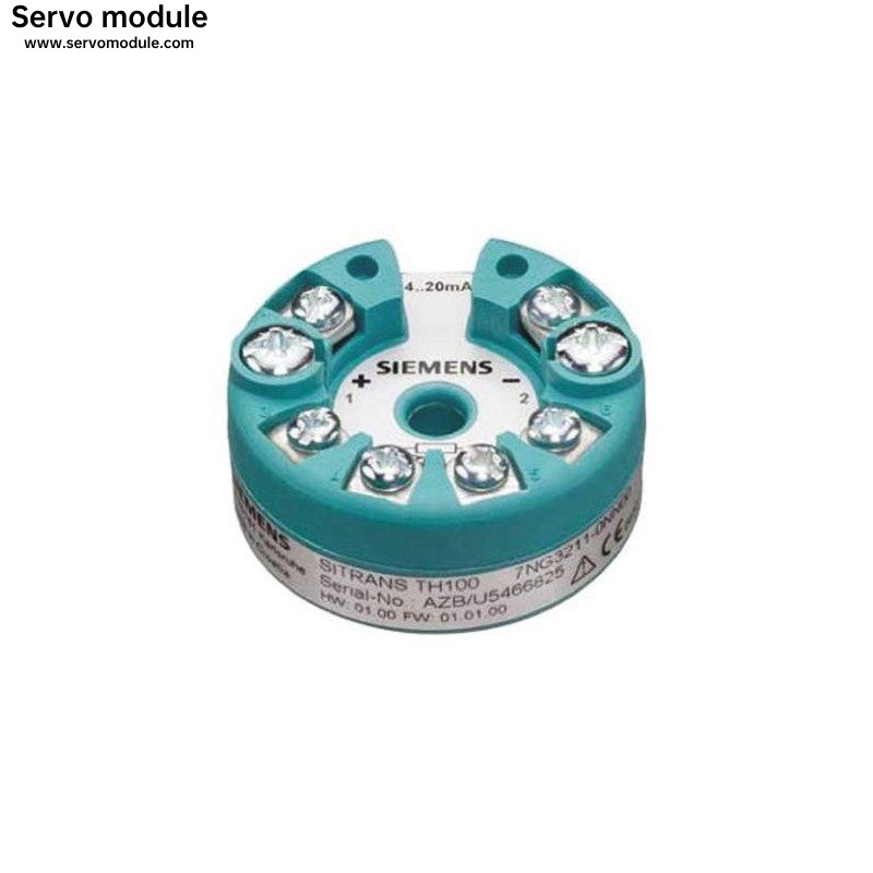 7NG3092-8KA Siemens