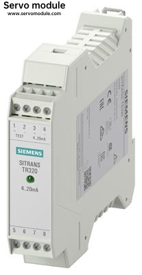 7NG0320-0CA00-0NA0-Z Siemens
