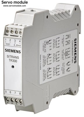 7NG3033-1JN00-Z Siemens
