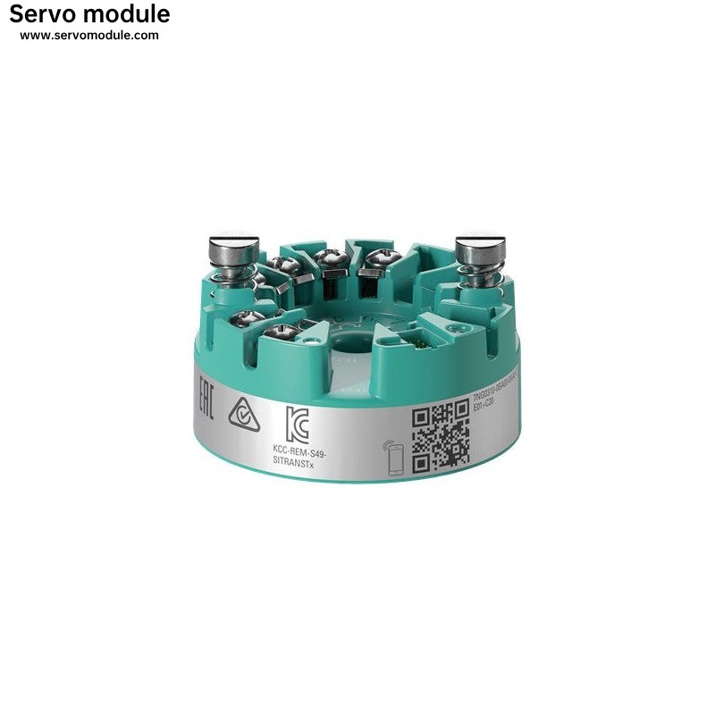 7NG0317-0BA00-0NA0 Siemens
