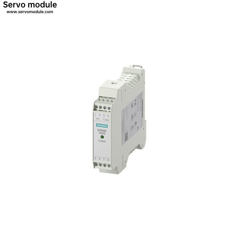 7NG0320-0BA00-0AA0 Siemens