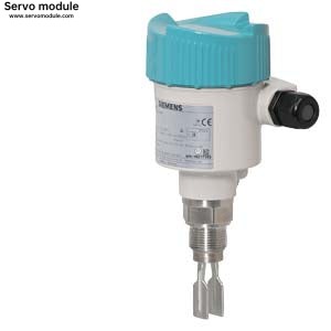 7ML5746-2AA07-4AA0 Siemens