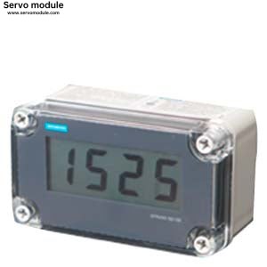 7ML5741-2AA00-0 Siemens