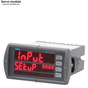 7ML5744-1EA00-0A SIEMENS