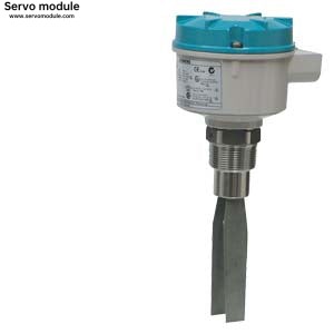 7ML5735-1AA11-0BA0 Siemens