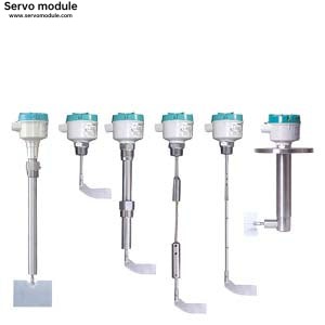 7ML5726-5ZB12-2BA2 Siemens