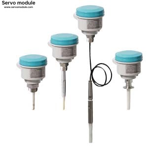 7ML5631-3AA00-0JB0 Siemens