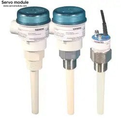 7ML5501-0EC60 Siemens
