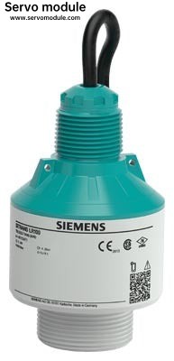 7ML5307-1AA06-0AA0 Siemens