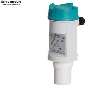 7ML5201-0EB0 Siemens