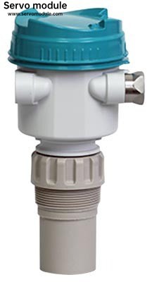 7ML5110-1GD07-4AK1 Siemens
