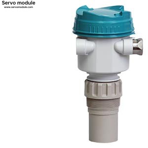 7ML5110-1DD07-4AF3 Siemens