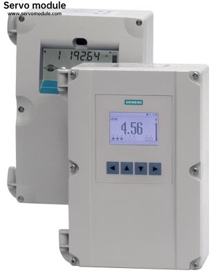 7ML5033-1BA00-1A Siemens