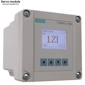 7ML5050-0AA21-1DA0 Siemens