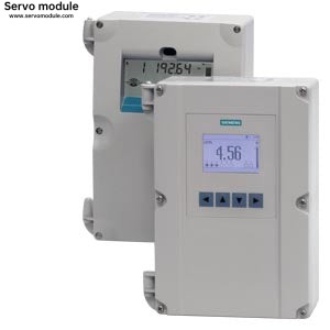 7ML5033-1AA00-1A Siemens