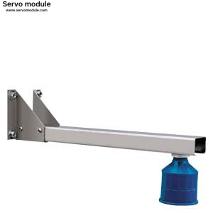 7ML1830-1BL Siemens