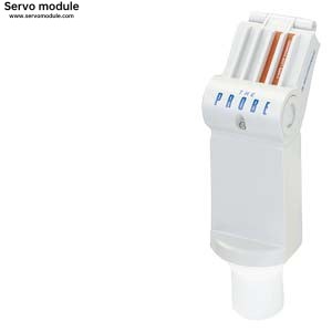7ML1201-1EE00 Siemens