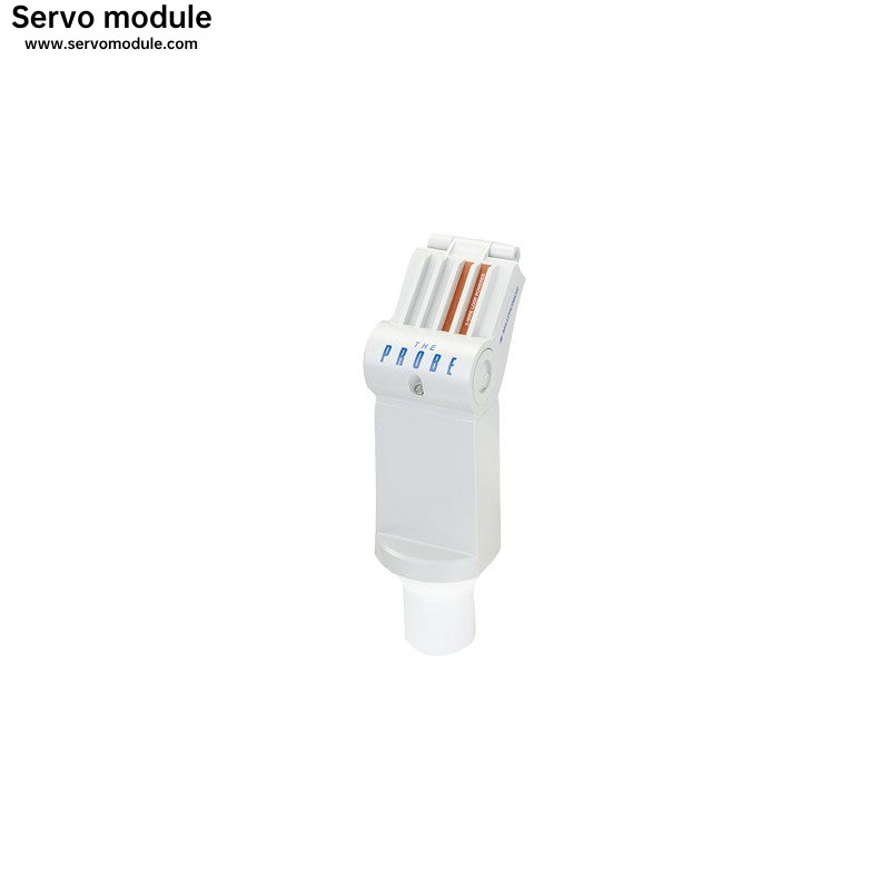 7ML1201-1DE00 Siemens