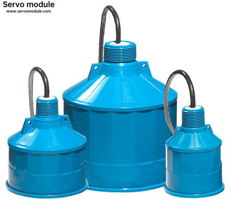 7ML1118-3CA30 Siemens