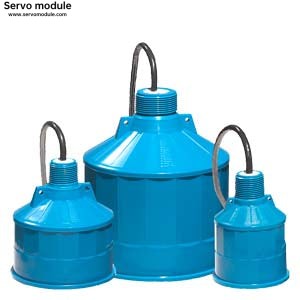 7ML1118-0BA30 Siemens
