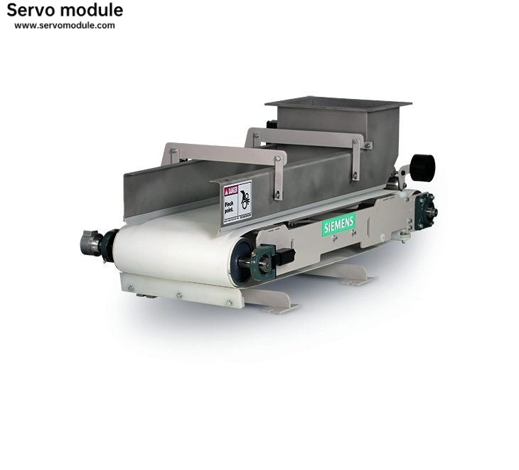 7MH7723-1SM Siemens