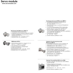 7MH7146-0EA Siemens