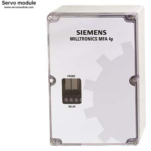 7MH7144-1AA2 Siemens