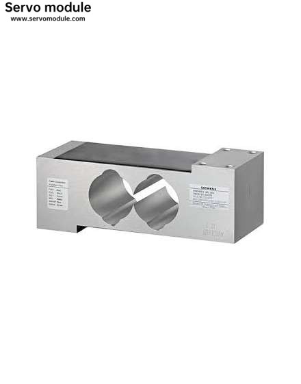 7MH5714-6LD10 Siemens