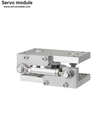 7MH5713-4PA00 Siemens